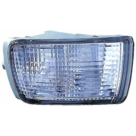 Depo LAMP, 312-1645R-ASS 312-1645R-ASS